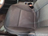  Renault  Captur RENAULT  / 2019 / 5P / SUV 1.5 DCI BLUE 70KW BUSINESS #12