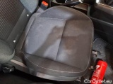  Renault  Captur RENAULT  / 2019 / 5P / SUV 1.5 DCI BLUE 70KW BUSINESS #14
