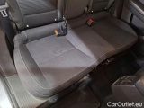  Renault  Captur RENAULT  / 2019 / 5P / SUV 1.5 DCI BLUE 70KW BUSINESS #16
