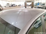  Renault  Captur RENAULT  / 2019 / 5P / SUV 1.5 DCI BLUE 70KW BUSINESS #22