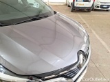  Renault  Captur RENAULT  / 2019 / 5P / SUV 1.5 DCI BLUE 70KW BUSINESS #28