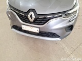  Renault  Captur RENAULT  / 2019 / 5P / SUV 1.5 DCI BLUE 70KW BUSINESS #31