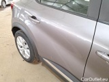  Renault  Captur RENAULT  / 2019 / 5P / SUV 1.5 DCI BLUE 70KW BUSINESS #41