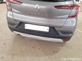  Renault  Captur RENAULT  / 2019 / 5P / SUV 1.5 DCI BLUE 70KW BUSINESS #48