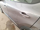  Renault  Captur RENAULT  / 2019 / 5P / SUV 1.5 DCI BLUE 70KW BUSINESS #59