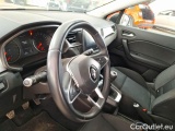  Renault  Captur RENAULT  / 2019 / 5P / SUV 1.5 DCI BLUE 70KW BUSINESS #79