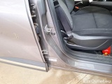  Renault  Captur RENAULT  / 2019 / 5P / SUV 1.5 DCI BLUE 70KW BUSINESS #91