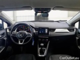  Renault  Captur RENAULT  / 2019 / 5P / SUV 1.5 DCI BLUE 70KW BUSINESS #3