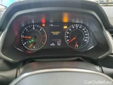  Renault  Captur RENAULT  / 2019 / 5P / SUV 1.5 DCI BLUE 70KW BUSINESS #4