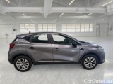  Renault  Captur RENAULT  / 2019 / 5P / SUV 1.5 DCI BLUE 70KW BUSINESS #7