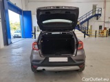  Renault  Captur RENAULT  / 2019 / 5P / SUV 1.5 DCI BLUE 70KW BUSINESS #5