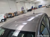  Renault  Captur RENAULT  / 2019 / 5P / SUV 1.5 DCI BLUE 70KW BUSINESS #9