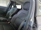  Renault  Captur RENAULT  / 2019 / 5P / SUV 1.5 DCI BLUE 70KW BUSINESS #11