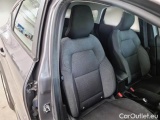  Renault  Captur RENAULT  / 2019 / 5P / SUV 1.5 DCI BLUE 70KW BUSINESS #13