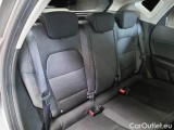 Renault  Captur RENAULT  / 2019 / 5P / SUV 1.5 DCI BLUE 70KW BUSINESS #15