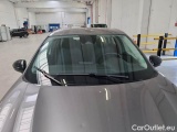  Renault  Captur RENAULT  / 2019 / 5P / SUV 1.5 DCI BLUE 70KW BUSINESS #10