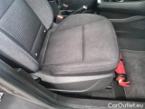  Renault  Captur RENAULT  / 2019 / 5P / SUV 1.5 DCI BLUE 70KW BUSINESS #14
