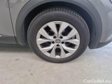  Renault  Captur RENAULT  / 2019 / 5P / SUV 1.5 DCI BLUE 70KW BUSINESS #17