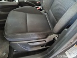  Renault  Captur RENAULT  / 2019 / 5P / SUV 1.5 DCI BLUE 70KW BUSINESS #12