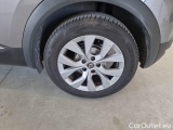  Renault  Captur RENAULT  / 2019 / 5P / SUV 1.5 DCI BLUE 70KW BUSINESS #19