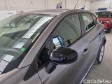  Renault  Captur RENAULT  / 2019 / 5P / SUV 1.5 DCI BLUE 70KW BUSINESS #29