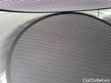  Renault  Captur RENAULT  / 2019 / 5P / SUV 1.5 DCI BLUE 70KW BUSINESS #24