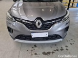  Renault  Captur RENAULT  / 2019 / 5P / SUV 1.5 DCI BLUE 70KW BUSINESS #31
