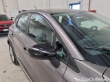  Renault  Captur RENAULT  / 2019 / 5P / SUV 1.5 DCI BLUE 70KW BUSINESS #27