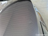  Renault  Captur RENAULT  / 2019 / 5P / SUV 1.5 DCI BLUE 70KW BUSINESS #34