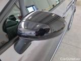  Renault  Captur RENAULT  / 2019 / 5P / SUV 1.5 DCI BLUE 70KW BUSINESS #35