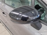  Renault  Captur RENAULT  / 2019 / 5P / SUV 1.5 DCI BLUE 70KW BUSINESS #37