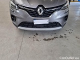  Renault  Captur RENAULT  / 2019 / 5P / SUV 1.5 DCI BLUE 70KW BUSINESS #41