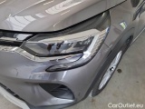 Renault  Captur RENAULT  / 2019 / 5P / SUV 1.5 DCI BLUE 70KW BUSINESS #39