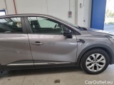  Renault  Captur RENAULT  / 2019 / 5P / SUV 1.5 DCI BLUE 70KW BUSINESS #47