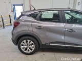  Renault  Captur RENAULT  / 2019 / 5P / SUV 1.5 DCI BLUE 70KW BUSINESS #51
