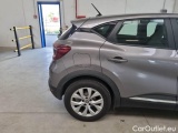  Renault  Captur RENAULT  / 2019 / 5P / SUV 1.5 DCI BLUE 70KW BUSINESS #55