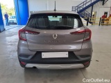  Renault  Captur RENAULT  / 2019 / 5P / SUV 1.5 DCI BLUE 70KW BUSINESS #57