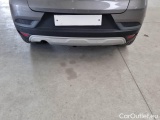  Renault  Captur RENAULT  / 2019 / 5P / SUV 1.5 DCI BLUE 70KW BUSINESS #59
