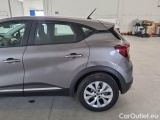  Renault  Captur RENAULT  / 2019 / 5P / SUV 1.5 DCI BLUE 70KW BUSINESS #63