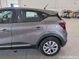 Renault  Captur RENAULT  / 2019 / 5P / SUV 1.5 DCI BLUE 70KW BUSINESS #65