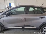  Renault  Captur RENAULT  / 2019 / 5P / SUV 1.5 DCI BLUE 70KW BUSINESS #68