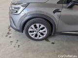  Renault  Captur RENAULT  / 2019 / 5P / SUV 1.5 DCI BLUE 70KW BUSINESS #71