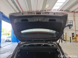  Renault  Captur RENAULT  / 2019 / 5P / SUV 1.5 DCI BLUE 70KW BUSINESS #91