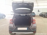  Renault  Captur RENAULT  / 2019 / 5P / SUV 1.5 DCI BLUE 85KW BUSINESS EDC #5