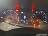  Renault  Captur RENAULT  / 2019 / 5P / SUV 1.5 DCI BLUE 85KW BUSINESS EDC #4