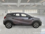 Renault  Captur RENAULT  / 2019 / 5P / SUV 1.5 DCI BLUE 85KW BUSINESS EDC #7