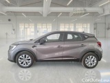  Renault  Captur RENAULT  / 2019 / 5P / SUV 1.5 DCI BLUE 85KW BUSINESS EDC #8