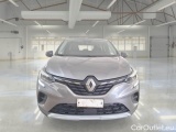  Renault  Captur RENAULT  / 2019 / 5P / SUV 1.5 DCI BLUE 85KW BUSINESS EDC #6