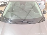  Renault  Captur RENAULT  / 2019 / 5P / SUV 1.5 DCI BLUE 85KW BUSINESS EDC #10