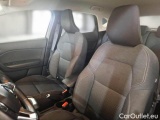  Renault  Captur RENAULT  / 2019 / 5P / SUV 1.5 DCI BLUE 85KW BUSINESS EDC #11